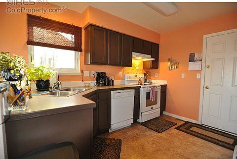 5th image of 3510 N Point Dr