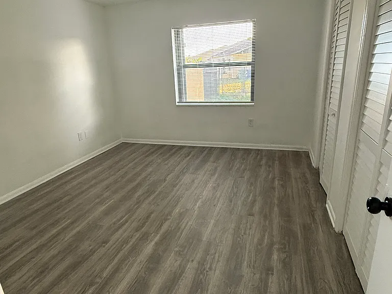 3060 NW 204th Ln — Photo 5