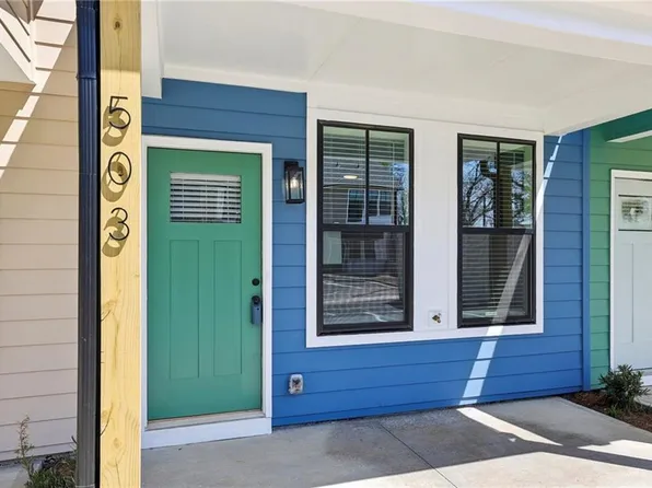 1095 Tucker Ave #503, Atlanta, GA 30310