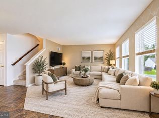 289 Flintstone Dr, North East, MD 21901
