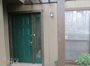 3937 Cedar Cir, Tucker, GA 30084