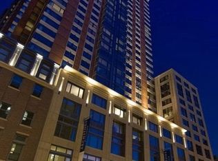 750 Washington St, Boston, MA 02111