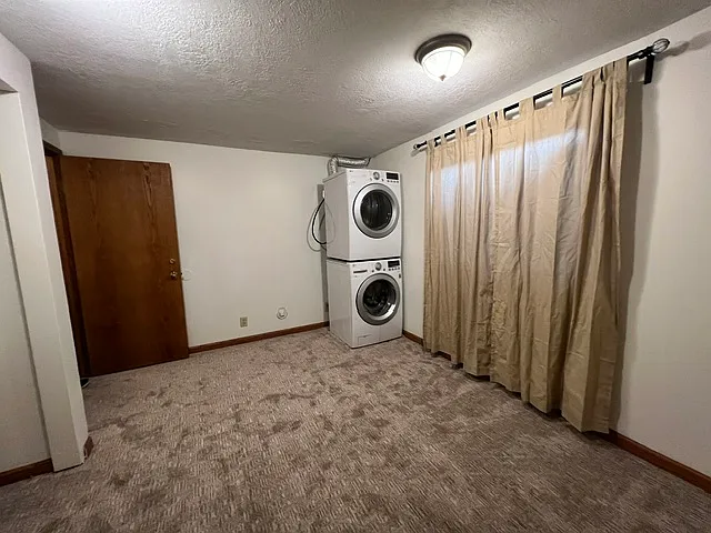 180 E Golden Willow Cir — Photo 8
