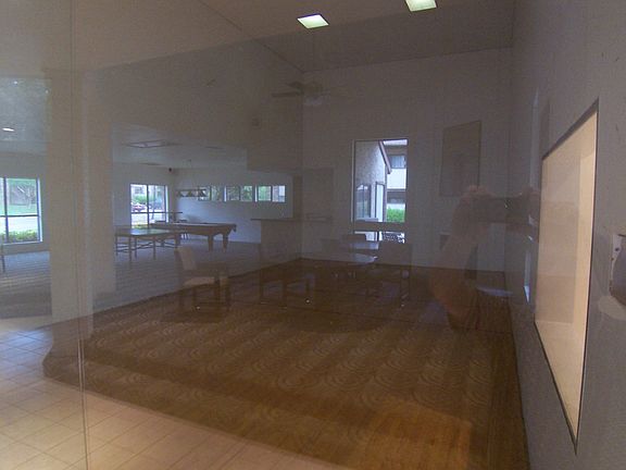 2nd image of 1200 Calico Ln