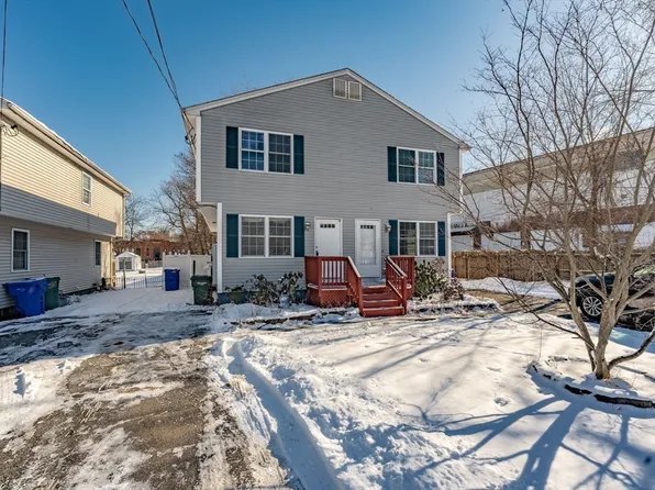 75-77 Pinevale St, Indian Orchard, MA 01151