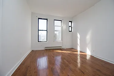 Rented by MySpaceNYC