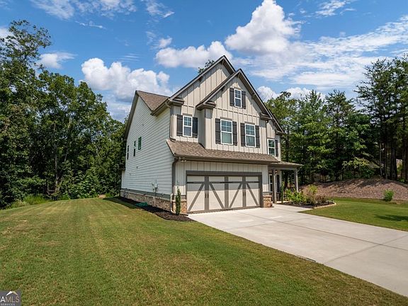 3rd image of 3612 Castoff Ct