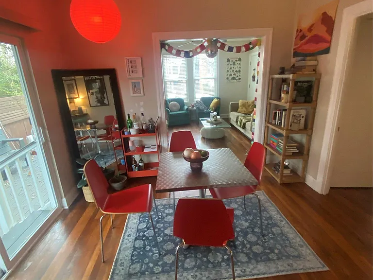 3010 S Fruth St E #A — Photo 11