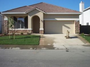 2508 Autumn Meadow Ave, Sacramento, CA 95835