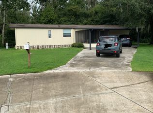 471 Morning Dove, Plant City, FL 33565