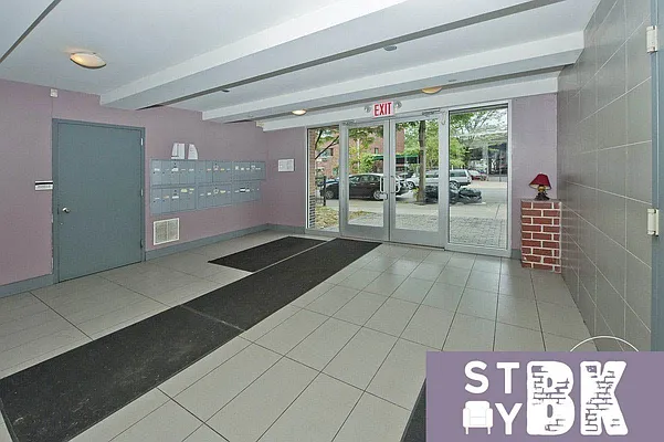 Rented by StayBK LLC | media 22