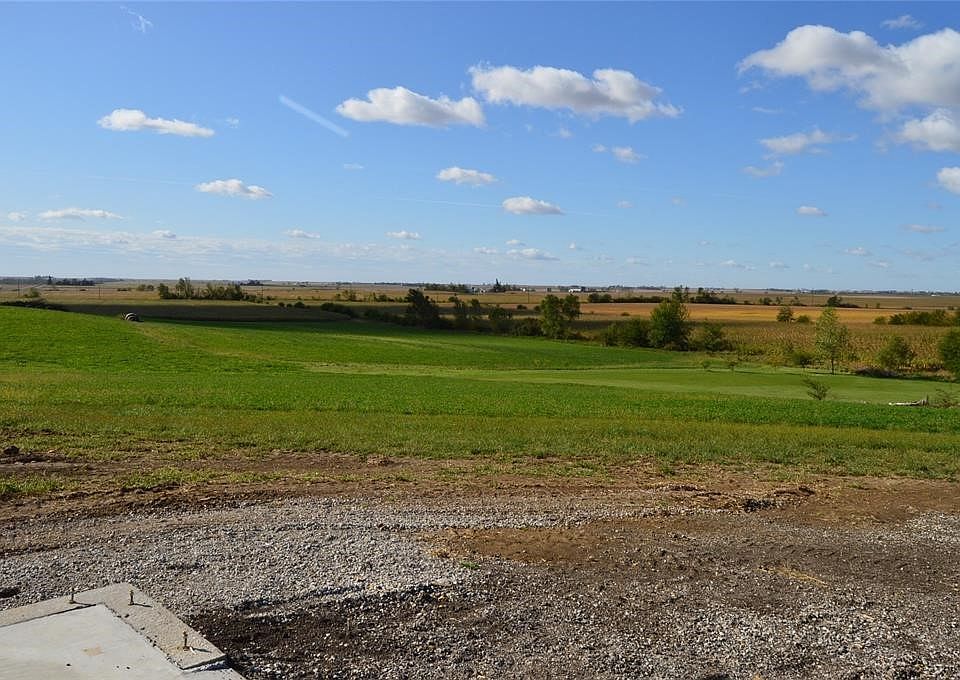 1st image of 2886 61st Street Ln Lot 18