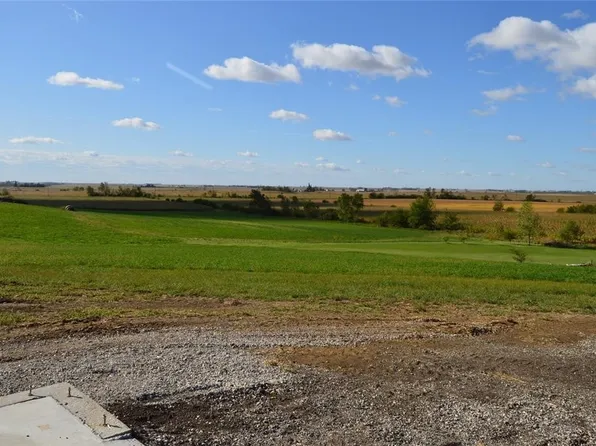 2886 61st Street Ln Lot 18, Vinton, IA 52349