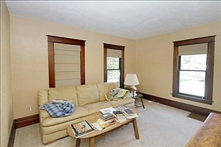 4th image of 2503 Schippers Ln