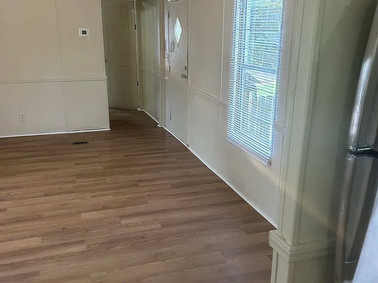 142 Industrial Dr #D9 — Photo 5