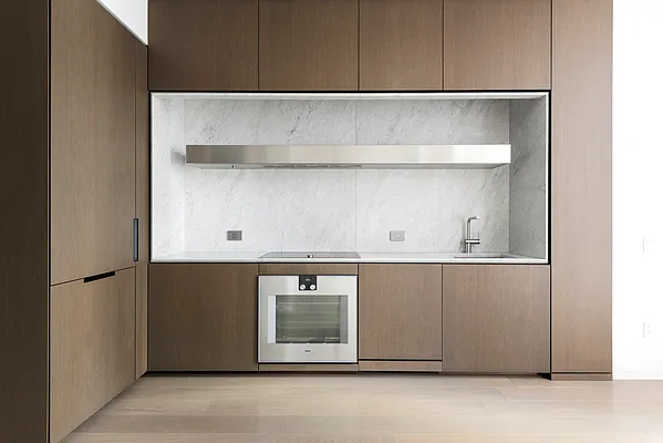 Rented by Douglas Elliman | media 24