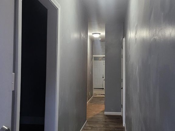 3rd image of 459 Eichelberger St #1