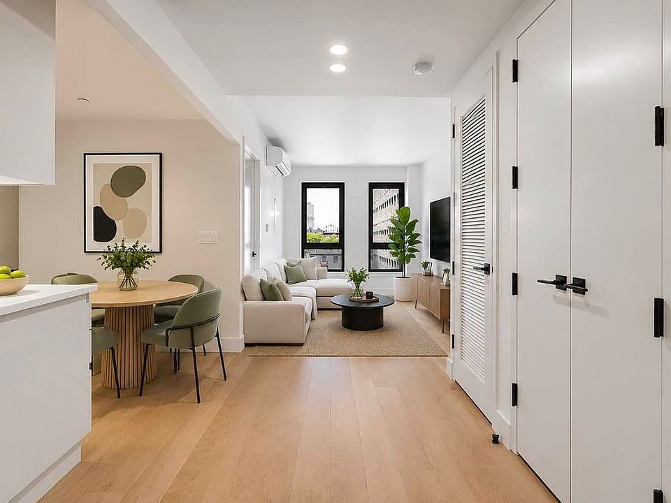 1st image of 130 Hope St #640N