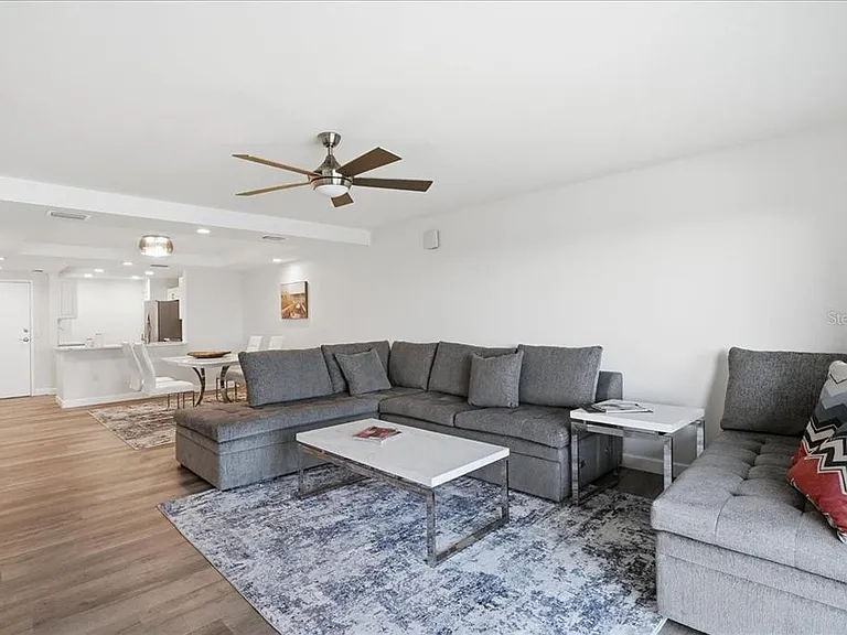 7300 Sun Island Dr S #905 — Photo 9