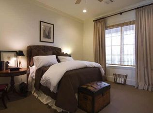 1741 Sunset Blvd, Houston, TX 77005