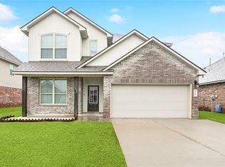 42220 Landing View Rd, Ponchatoula, LA 70454