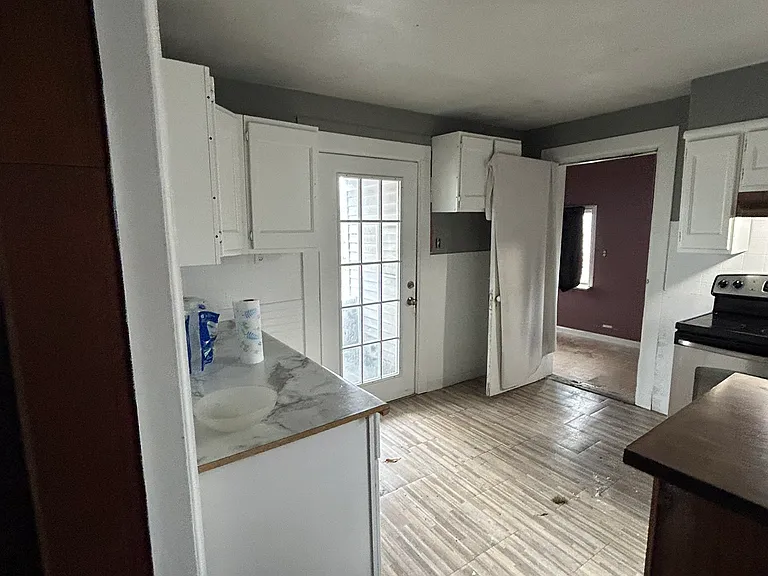 5341 Goodfellow Blvd — Photo 32
