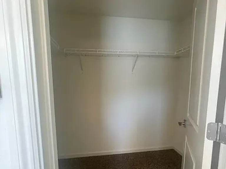 2015 Hammel Ln — Photo 13