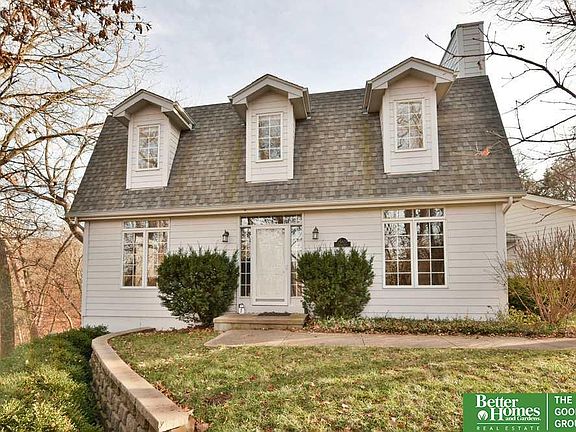 5th image of 15413 Pollard Dr