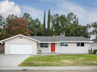 191 Hembree Rd, Yuba City, CA 95993