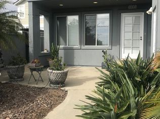 1645 Haydn Dr, Cardiff, CA 92007