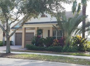 11752 Aldendale St, Orlando, FL 32836