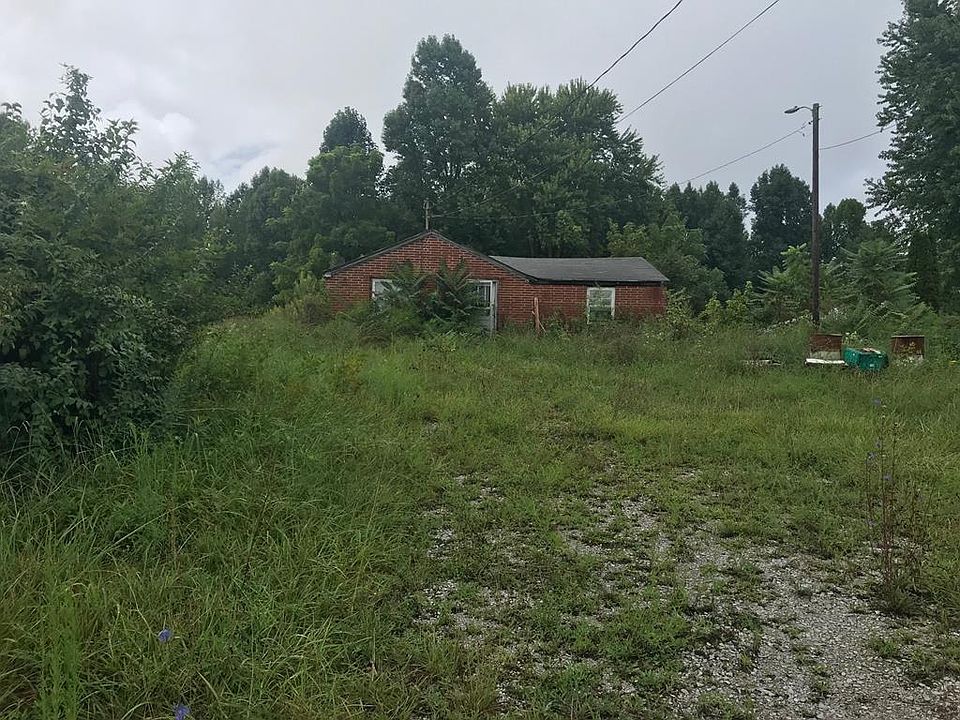 1st image of 9395 Crossville Hwy