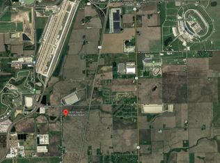 24101 S Brandon Rd, Elwood, IL 60421