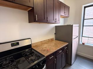 1469 5th Ave APT 25, New York, NY 10035