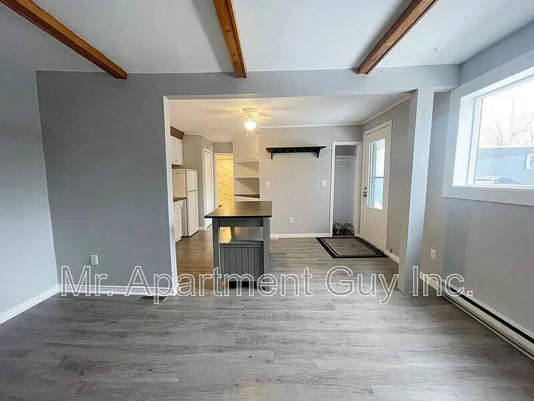 152 Arthur St S #GROUND — Photo 6