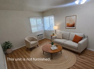 6024 Monterey Rd APT 207, Los Angeles, CA 90042