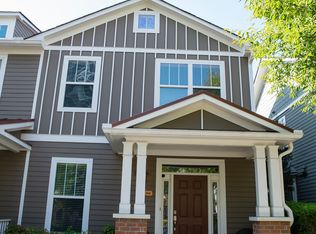 268 16th St NW, Atlanta, GA