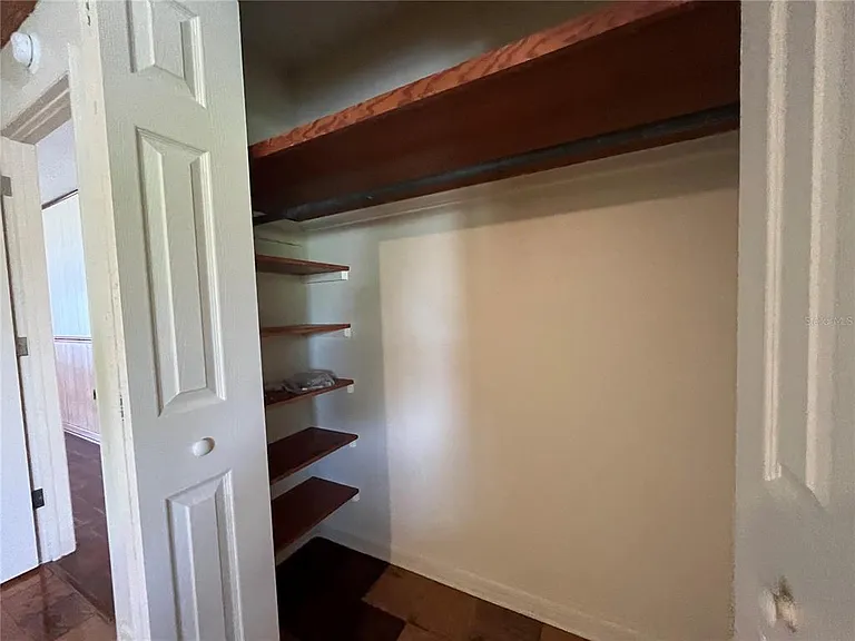 1145 S Lake Reedy Blvd — Photo 24