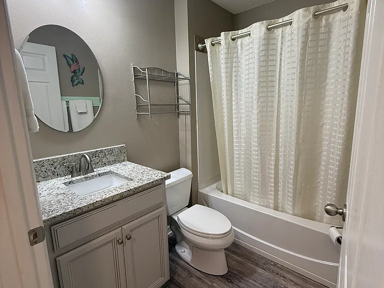 99 Broad River Pl #4302 — Photo 23