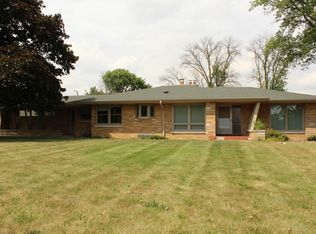 5620 6th Pl, Kenosha, WI 53144