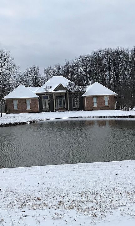 1st image of 6205 Nellwood Dr