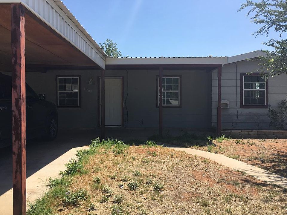 1st image of 1202 Doran Dr