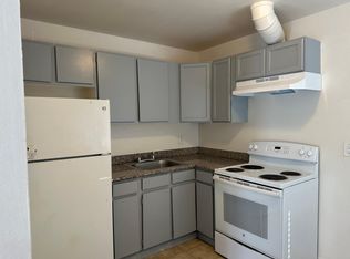 1944 Pennsylvania Ave APT 15, Fairfield, CA 94533