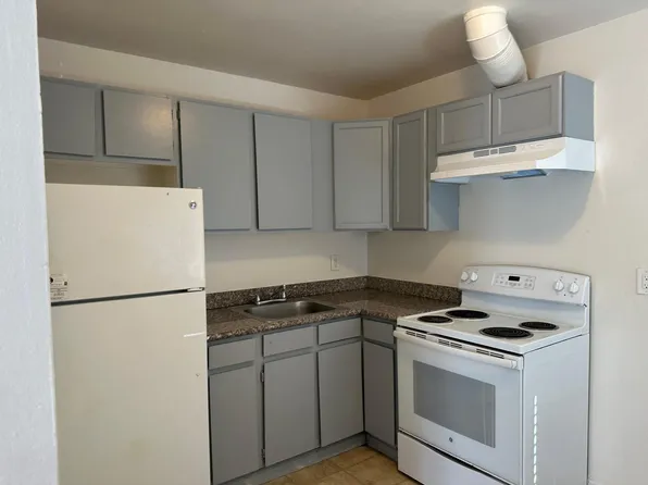 1944 Pennsylvania Ave APT 15, Fairfield, CA 94533