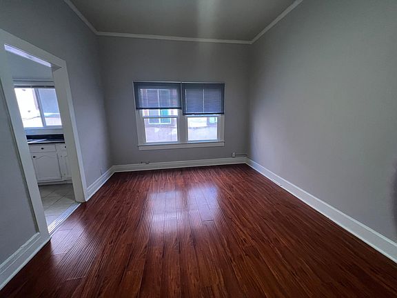 4th image of 800 S Normandie Ave #210