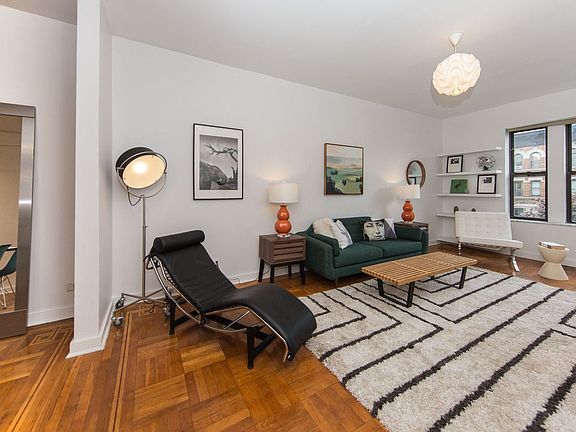 2nd image of 305 8th Ave APT C1