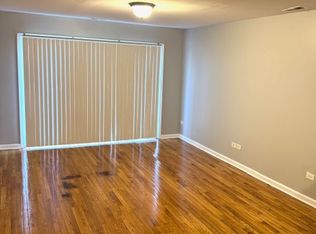 1516 S Harding Ave APT 2, Chicago, IL 60623