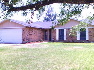 15627 Mendocino Dr, Houston, TX 77083