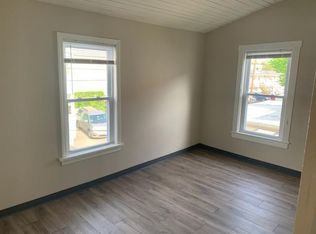 260 Coolidge Ave #2F, Manchester, NH 03102