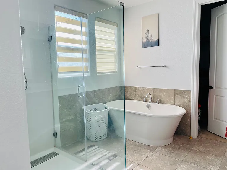 2670 Ellis Town Dr — Photo 13